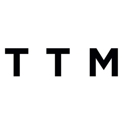 ttmstudio.jpg