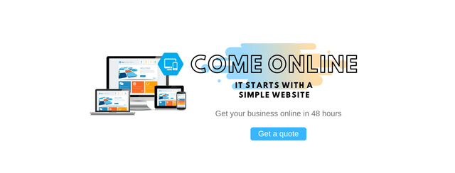 inbound3225837483607595860.png